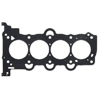 Dichtung Zylinderkopf FüR Hyundai Veloster FS 1.6 15 Bis 17 Elring QualitäT Neu