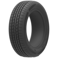 4 New American Roadstar Pro As - 18570r14 Tires 1857014 185 70 14 4 New American Roadstar Pro As - 18570r14 Tires 1857014 185 70 14