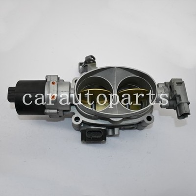 Generic Throttle Body Valve F50E-AE F50E-9N825-AA for 1995 Ford 4.6L