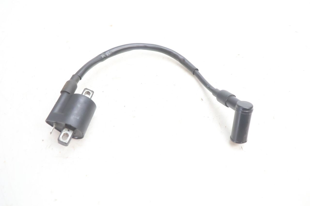 IGNITION COIL - RIDE JUMP 2T 50 (2012 - 2017)