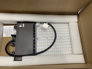 Unbranded 300W LED Area Light 200-300W 30-50K 311134
