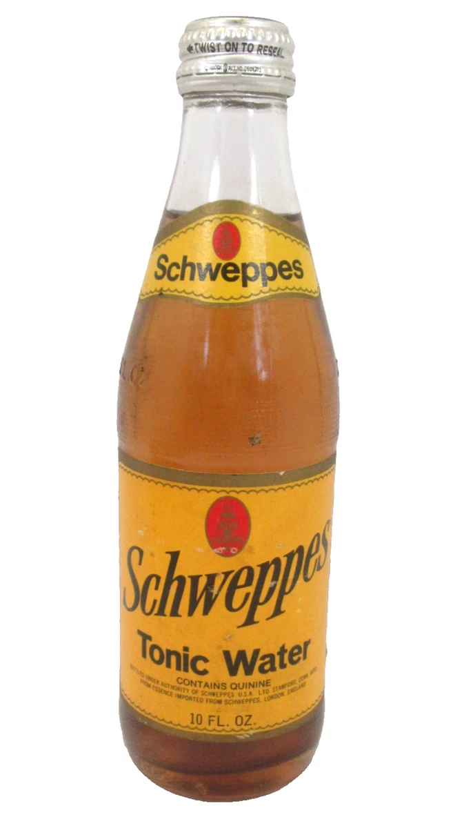 25+ Original Schweppes Advertising for sale | Updated Oct 2026