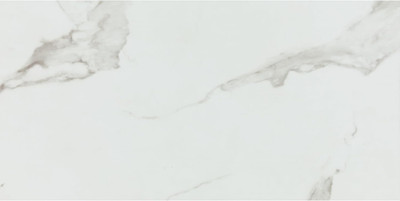 Grantshire 18''x36'' Glue Down Luxury Vinyl Flooring - 27 SQFT per Carton