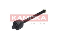 KAMOKA Axialgelenk Spurstange 9020110 für W164 KLASSE MERCEDES W251 V251 GL X164 KAMOKA Axialgelenk Spurstange 9020110 für W164 KLASSE MERCEDES W251 V251 GL X164