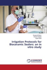 Swapnali Nikam (u. a.) | Irrigation Protocols...
