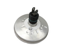 Bremskraftverstärker für Mercedes CLA 250 C117 13-16 2,0i 125KW A2464300930