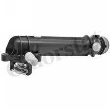 Thermostat Suzuki SX4