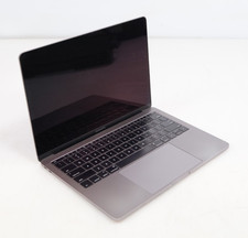 Apple A1708 MacBook Pro 13" 2016 Chassis Battery Screen Parts Repair