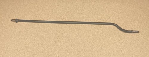 Johnson Evinrude OMC 20 25 28 30 HP Water Tube 395340 Long Shaft 20”