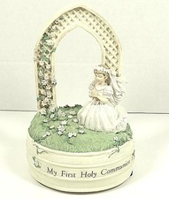  on The Hot Collector