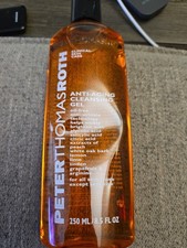 Peter Thomas Roth 250ml Anti-Aging Cleansing Gel