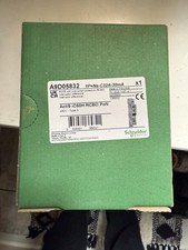 Schneider C32A A9D05832 Acti9 iC60H RCBO PoN