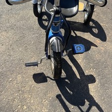 Schwinn Boys Tricycle Ride-Ons & Tricycles (1970-Now) for sale | eBay
