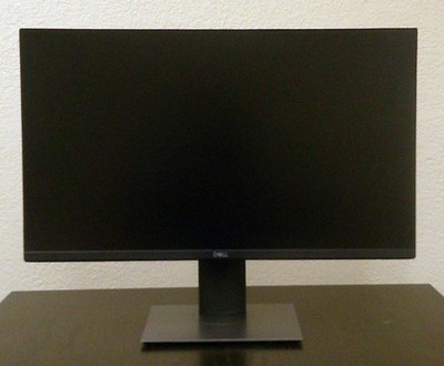 s-l400.jpg