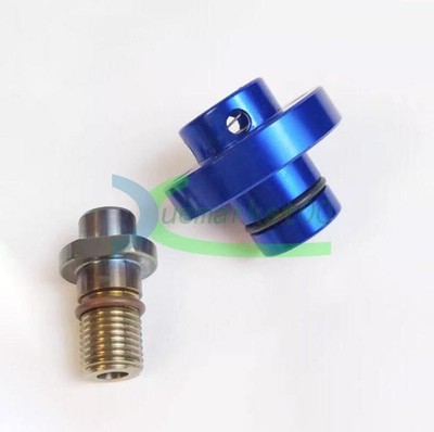 1PCS New 1151-030-137 High Speed Rotary Joint Substitute *cc