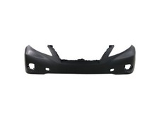 Sherman Front Bumper Cover Primed For Lexus Rx350 2010-2012 Capa