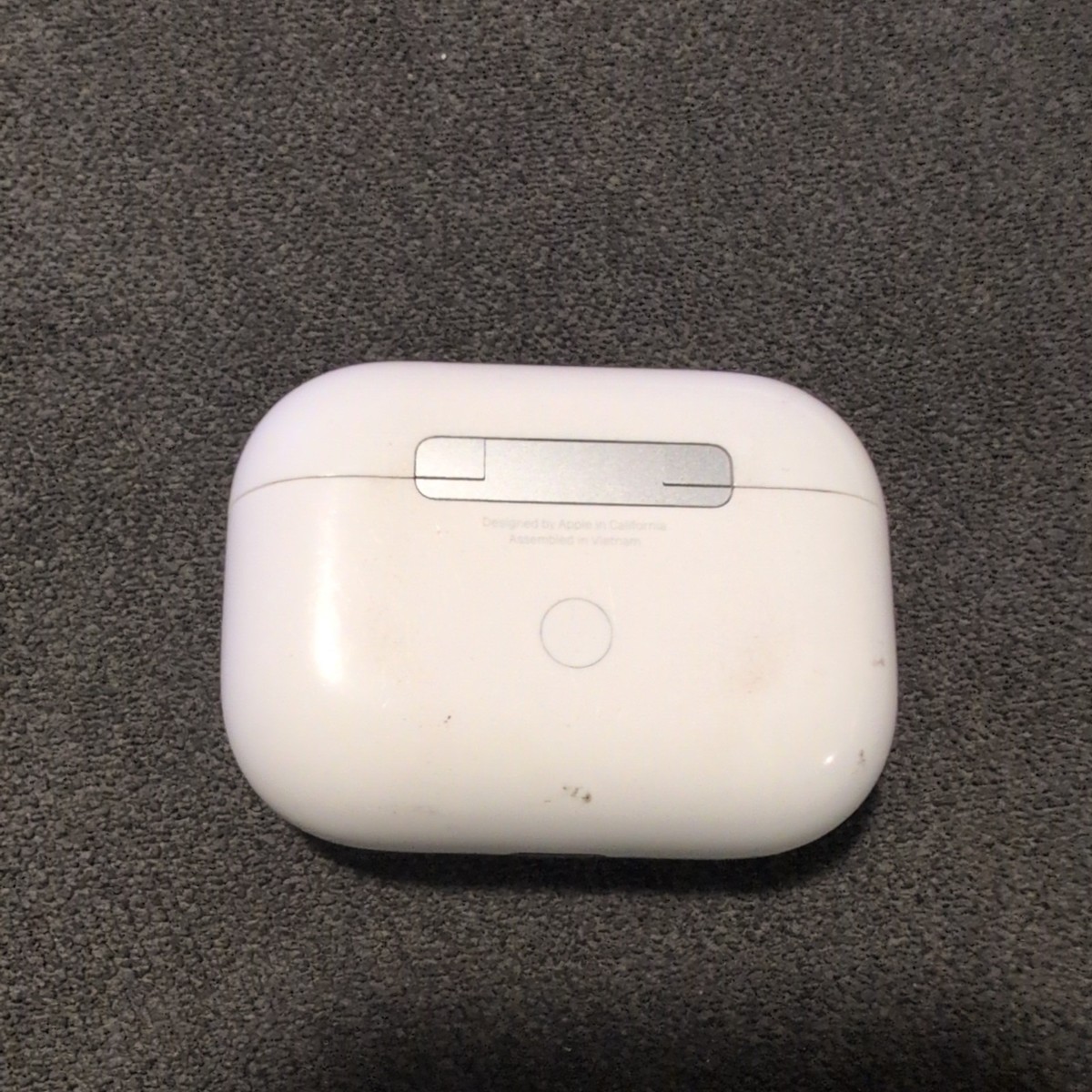 AirPod Pros (Generation 1) | eBay