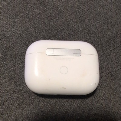 AirPod Pros (Generation 1) | eBay