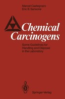 Marcel Castegnaro (U. A.) | Chemical Carcinogens | Taschenbuch | Englisch (1986)