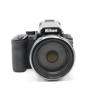 Nikon Coolpix P950 | eBay