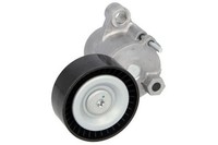 Riemenspanner Keilrippenriemen FüR Ford Fiesta VII Van Focus IV Turnier Puma