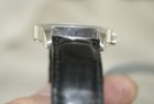Foto 10 di 15