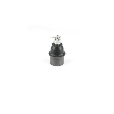 Suspension Ball Joint SKF VKDS118019