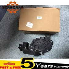 Rear Right Side Door Lock Actuator For Range Rover LR2 LR3 LR4 Discovery MK IV