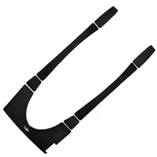 Seadoo 2006-09 RXP 2008-09 RXP-X Traction mats Foot pads Blacktip peel & stick