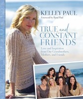 True And Constant Friends on sale True And Constant Friends on sale