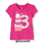 Bild 8 von 24