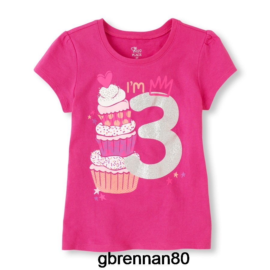 Bild 8 von 24