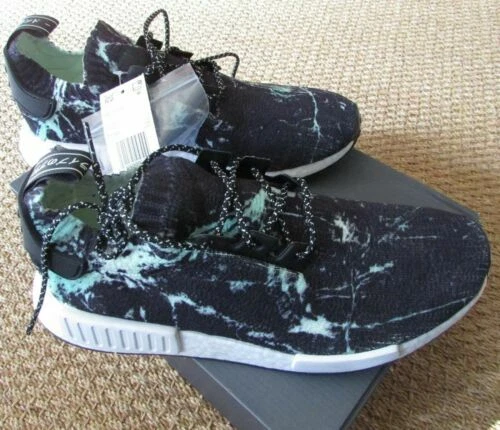 adidas NMD R1 Men's Trainers