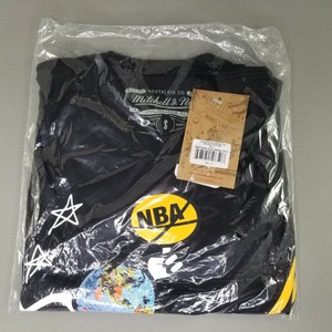 travis scott x br x mitchell and ness