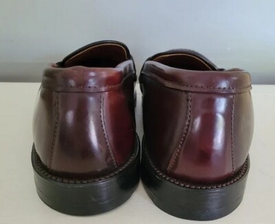 Alden 986