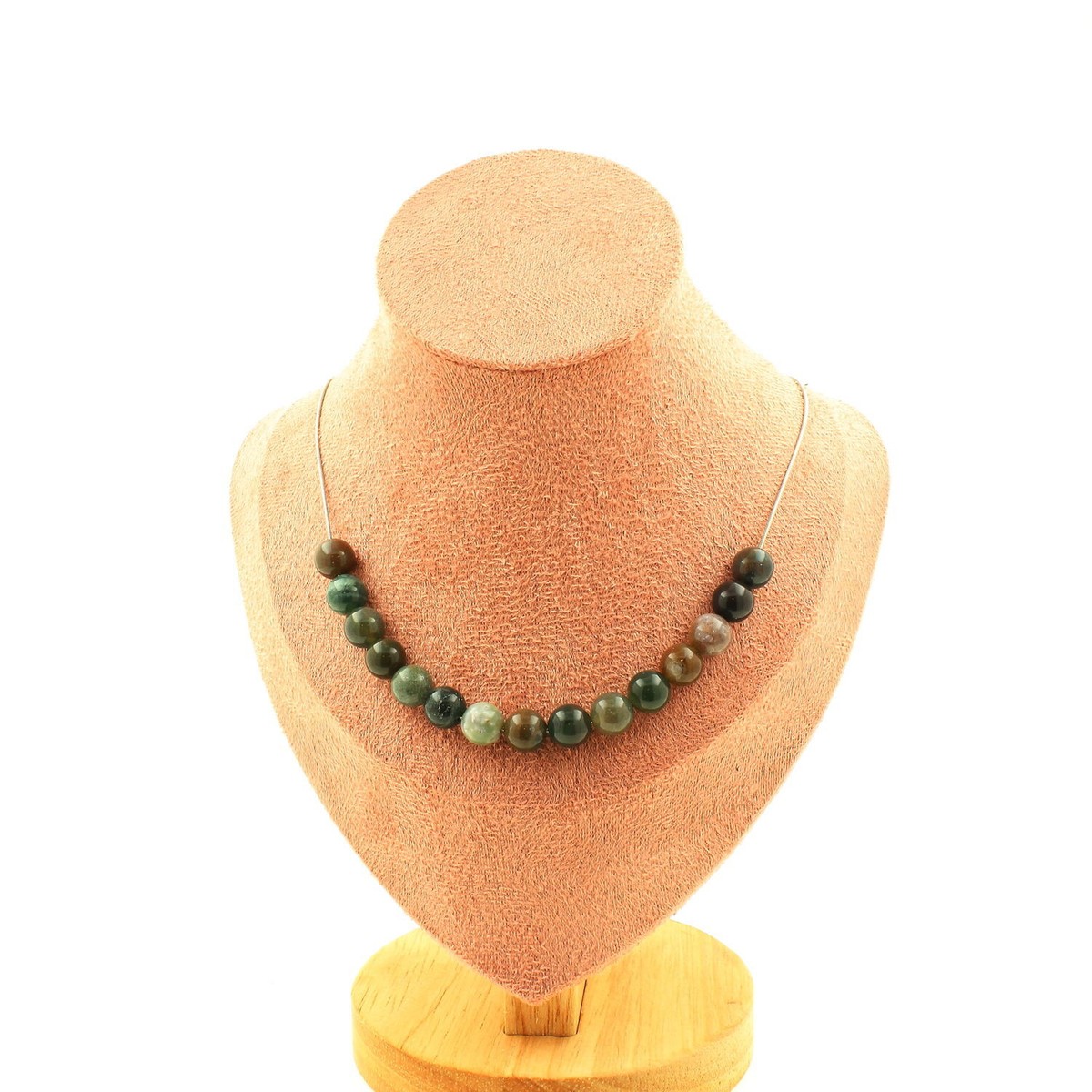 Colliers avec pendentifs pour femmes