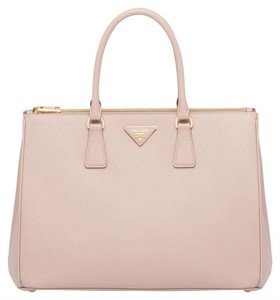 prada saffiano satchel
