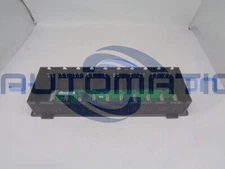 1PCS NEW In Box GM6-B08M LS K200S Base Unit for 8 slot I/O Module Fast Ship