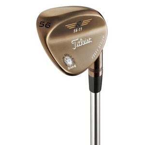 Titleist-Vokey-SM4-Oil-Can-54-Sand-Wedge-Stiff-Steel-Value