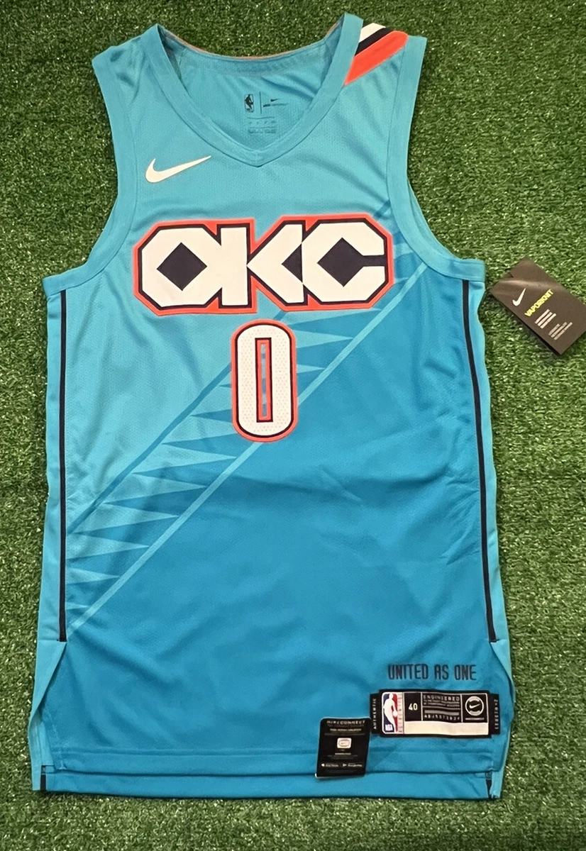 Thunder hotsell city edition