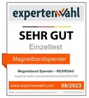 Bild 7 von 7