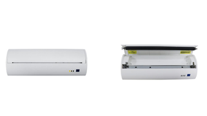 portable home printer