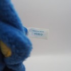 Picture 11 of 11