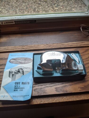 Tamiya 74056 Craft Tools - Cutting Mat (A4 Size) | eBay