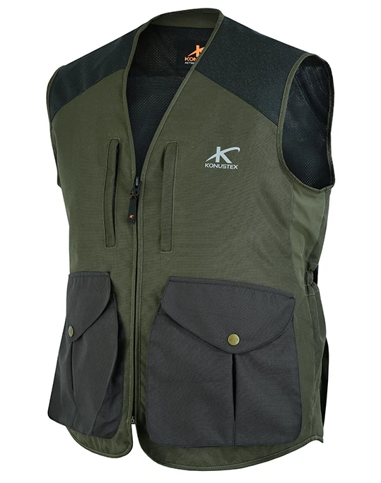 Salewa Gilet Trekking Pedroc Dst Verde Militare Uomo - Acquista online Salewa Gilet Trekking Pedroc Dst Verde Militare Uomo - Acquista online