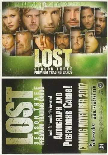 Lost season 2025 1 online free
