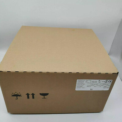 1PC Kollmorgen 6410-001-N-N-N-LF Stepper Drive New Fast Shipping VIA DHL