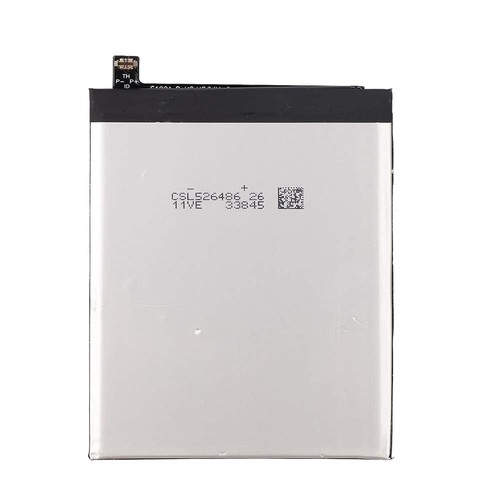 Bateria do Samsung Galaxy A03s A037U A037U1 A037F/DS A037M/DS SM-A226B Scud-WT-W1 - Zdjęcie 3 z 6