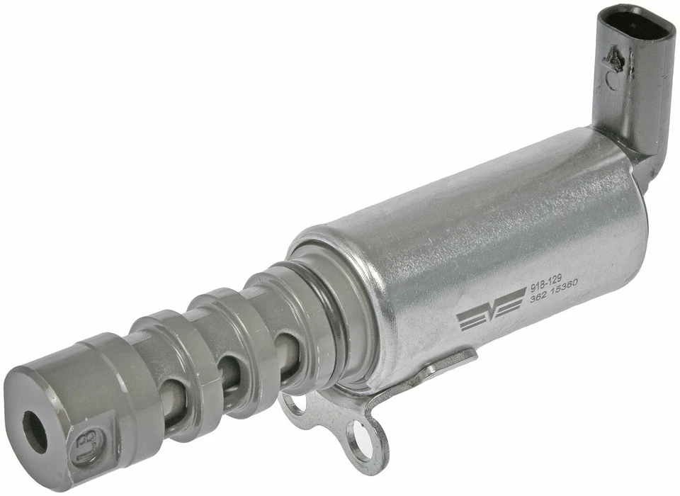 Se adapta a Audi S5 2010-2011 motor 3,0 L válvula variable distribución (VVT) solenoide Dorman Foto 2 de 4