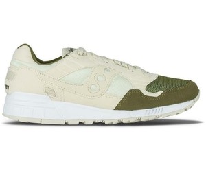 saucony shadow cream